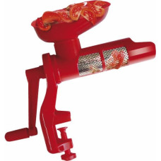 Pomidorų sulčiaspaudė su metaliniu sieteliu 1PM-1000 VANORA