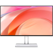 Lenovo L27-4C kompiuterio monitorius 68,6 cm (27") 1920 x 1080 pikseliai &bdquo;Full HD&ldquo; LCD Pilka