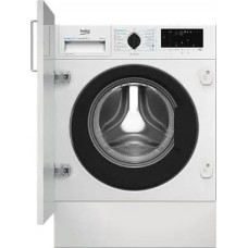 Beko Pralka Beko B3WBT681415W