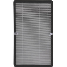 Gaisa attīrītāja filtrs HPA-M500, FILTER-M500 HEINNER