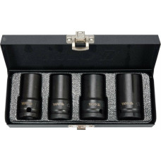 Yato YATO SNADOS FACILITIES FOR THE SECURITISATION OF FIELDS