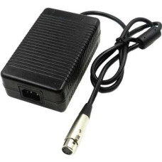Feelworld Zasilacz Feelworld Feelworld AC adapter 15V 5A