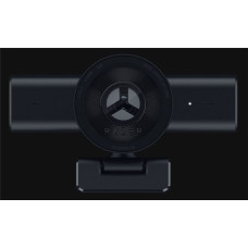 Razer | Webcam | Kiyo V2 X | 2560 x 1440