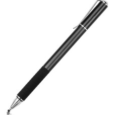 Tech-Protect Figure Tech-Protect Stylus Pen Black