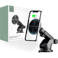 Tech-Protect Magnetic holder for the car