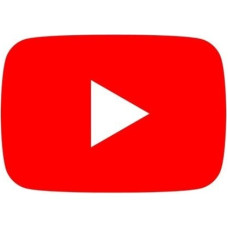 ESR Etui na tablet ESR Etui Flip Hybrid do Apple iPad Pro 11&rdquo; 2024/2025 Navy Blue