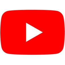 Tech-Protect Etui na tablet Tech-Protect Etui Smartcase Pen Hybrid do Samsung Galaxy Tab A9+ Plus / A11+ Plus 11.0 X210 / X215 / X216 / X230 / X235 / X236 Black