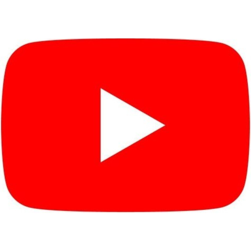 Tech-Protect Etui na tablet Tech-Protect Etui Smartcase Pen Hybrid do Samsung Galaxy Tab A9+ Plus / A11+ Plus 11.0 X210 / X215 / X216 / X230 / X235 / X236 Black