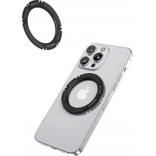 Fiio MagClip - Zestaw do łączenia magnetycznego