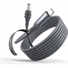 Neewer Kabel Na Usb-c 3m 100w Pd Do Starlink Mini / Wodoodporny + Oświetlenie Led / M58-3