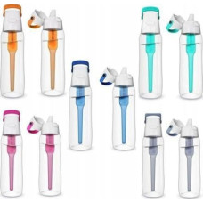 Dafi Butelka filtrująca 700 ml