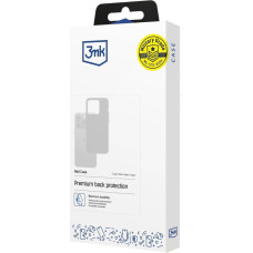 3MK Poco F6 - 3mk Matt Case