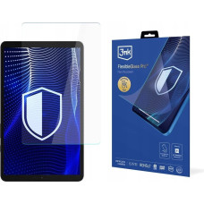 3MK Samsung Galaxy Tab S9 FE - up to 11" 3mk FlexibleGlass Pro