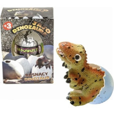 Norimpex Figure Norimpex Egg-growing dinosaur