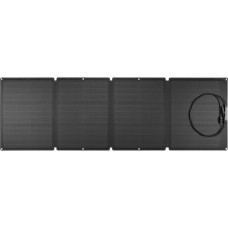 Ecoflow Photovoltaic panel EcoFlow 110W