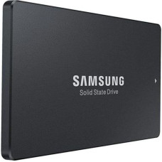 Samsung SSD SATA2.5" 960GB 6GB/S PM897/MZ7L3960HBLT-00A07 SAMSUNG