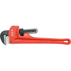 Yato KLUCZ DO RUR / STILLSON 300mm 2222