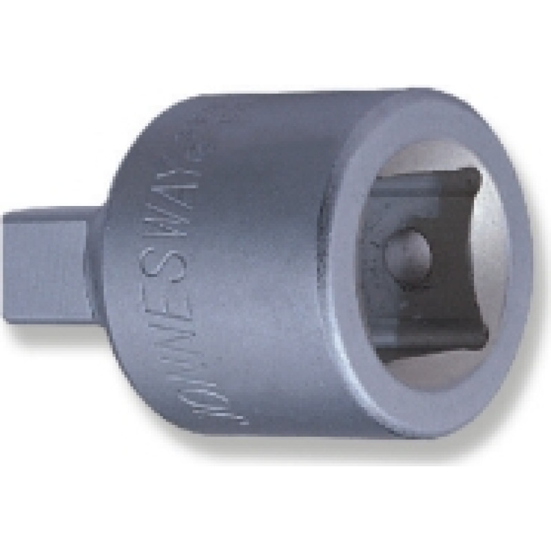 Jonnesway REDUKCJA 1/2" na 3/8"     S16H1238