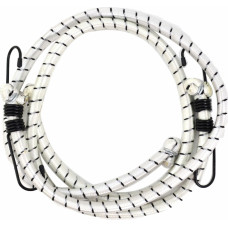 Awtools AW STRETCH CORDS 1.2x100cm 2pcs