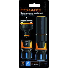 Fiskars ZESTAW DO NAWADNIANIA