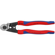 Knipex Troso žirklės 190mm D7mm, Knipex