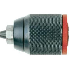 Milwaukee UCHWYT WIERTARSKI SAMOZACISKOWY 1,5 - 13mm, GWINT 1/2"