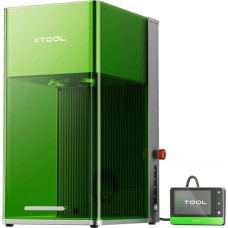 Xtool 2-in-1 xTool F1 Ultra laser engraving machine