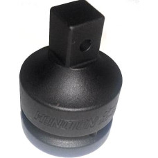 Honiton REDUKCJA UDAROWA 1" na 3/4"