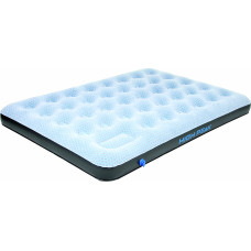High Peak Air bed Double Comfort Plus - 40025