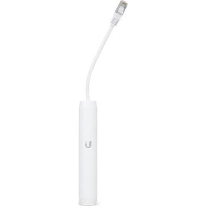 Ubiquiti INS-3AF-OG, module (white)