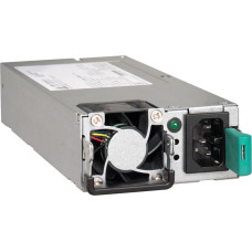 Netgear M6100 1000W Redundant PSU, LAN Adapter