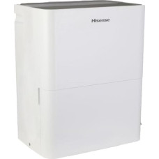 Hisense D16HW, dehumidifier