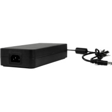Netgear 200W External Power Supply Unit (EPS200W), power supply (black, 200 watts)