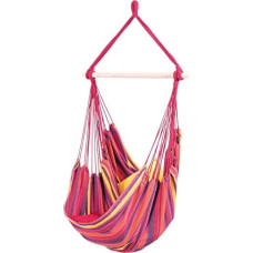 Amazonas Hanging Chair Relax Volcano AZ-2020125