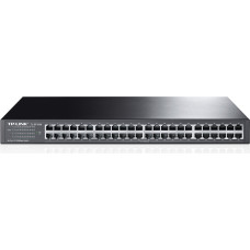 Tp-Link TL-SF1048 V6, Switch