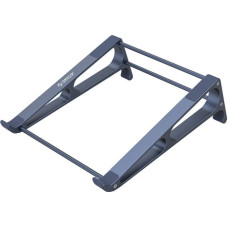 Orico Laptop Stand MA15-GY-BP-IP (grey)