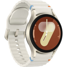 Samsung SMARTWATCH GALAXY WATCH7 LTE/40MM BEIGE SM-L305 SAMSUNG