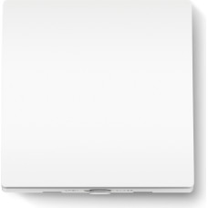 Tapo TP-Link Tapo S210 šviesos jungiklis Balta