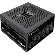 Thermaltake Toughpower PF3 1200W Gen 5