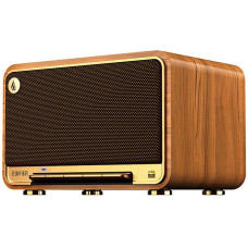 Edifier Speaker Edifier D32 (brown)