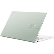 Asus Notebook|ASUS|VivoBook Series|X1404VA|CPU  Core i5|i5-1335U|1300 MHz|14