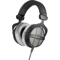 Beyerdynamic Headphones Beyerdynamic DT 990 Pro