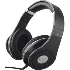 Esperanza Headphones Esperanza EH141K