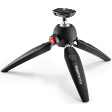 Manfrotto Pixi Evo (MTPIXIEVO-BK)