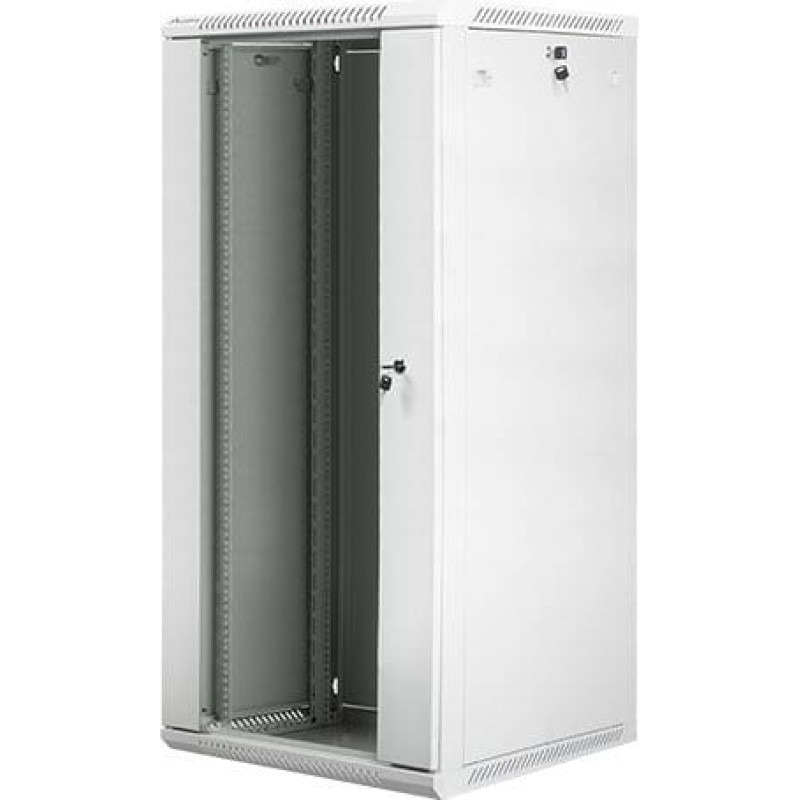 Lanberg Closet Lanberg Hanging 19" 27U (WF01-6627-10S)