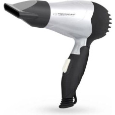 Esperanza Hair dryer Esperanza Venus EBH002S