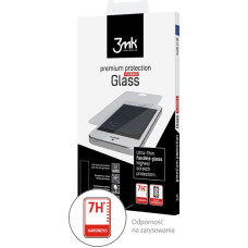 3MK FlexibleGlass do Microsoft Lumia 650