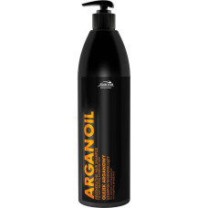Joanna Professional Dressup Care Shampoo with Argan Oil 1L