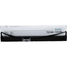 Tallygenicom Printer strap TallyGenicom T2130, T2340 black (44830)