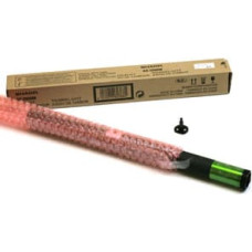 Sharp AR-205DM spausdintuvo būgnas Originalus